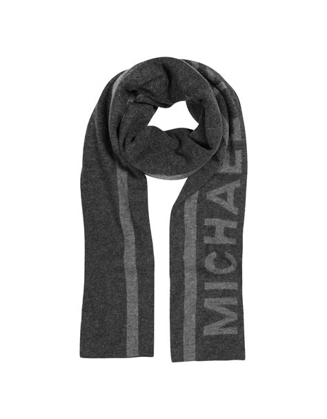 michael kors scarf replica|michael kors scarf men.